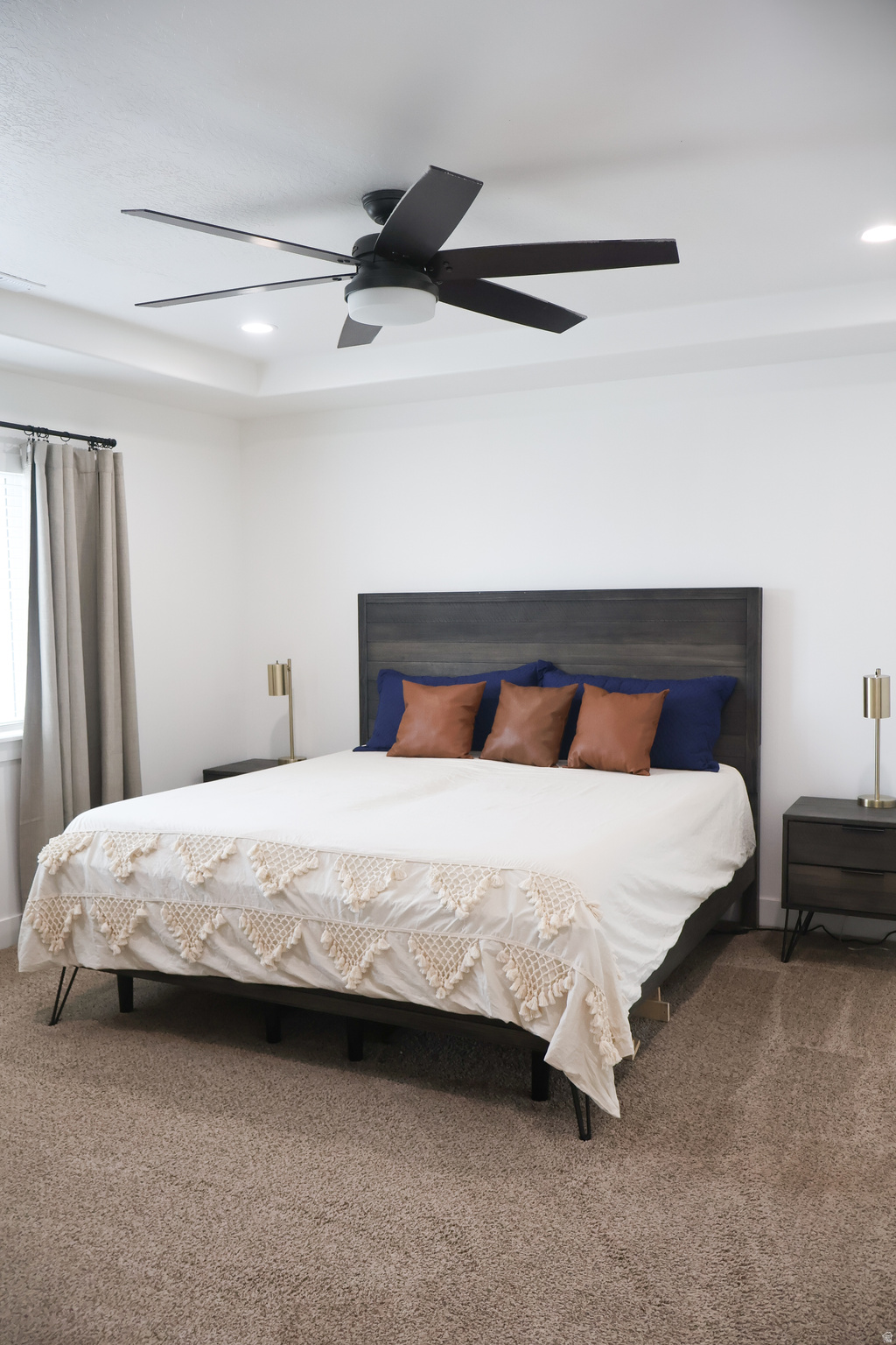 ANTHEM WEST - Residential