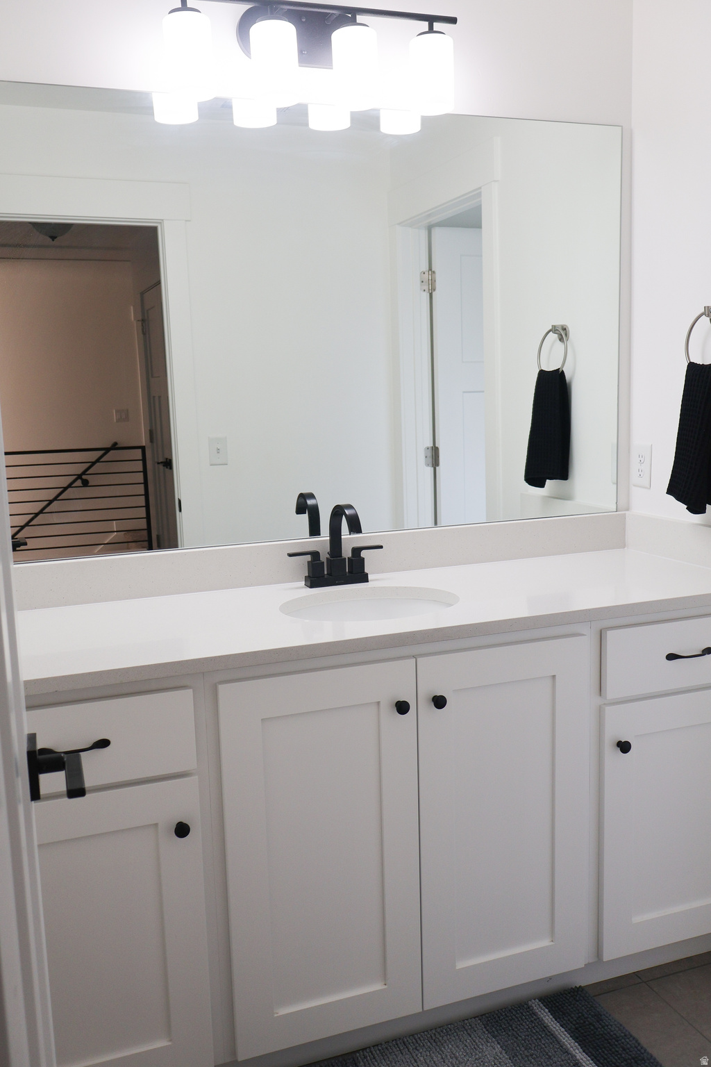 ANTHEM WEST - Residential