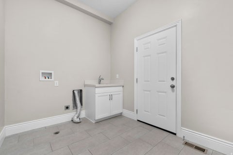 Tiny photo for 25 E 3990 N, Provo, UT 84604 (MLS # 2182022)