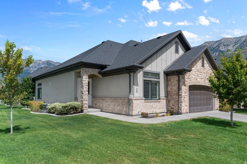 Homes For Sale - 25 E 3990<br/> Provo, UT 84604