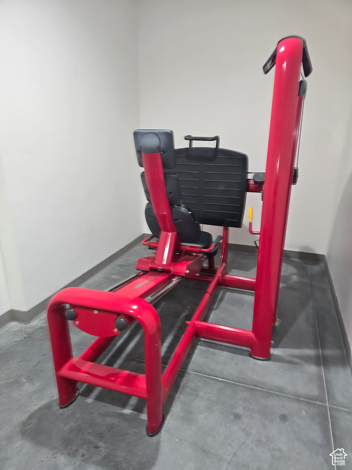 FALCON HILL DEVELOPMENT - Residential