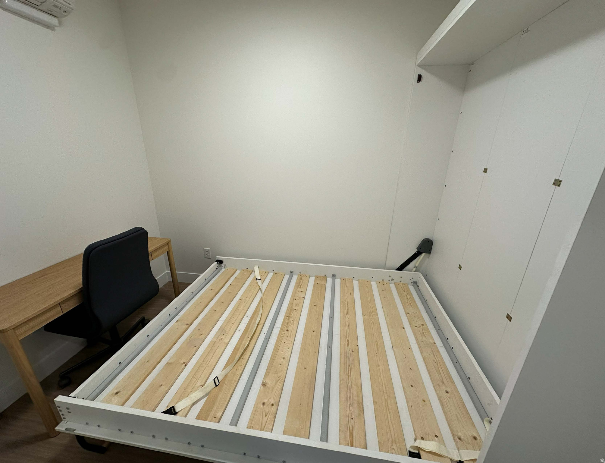 FALCON HILL DEVELOPMENT - Residential