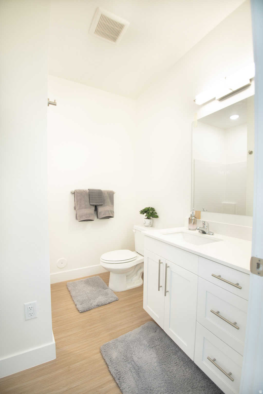 FALCON HILL DEVELOPMENT - Residential