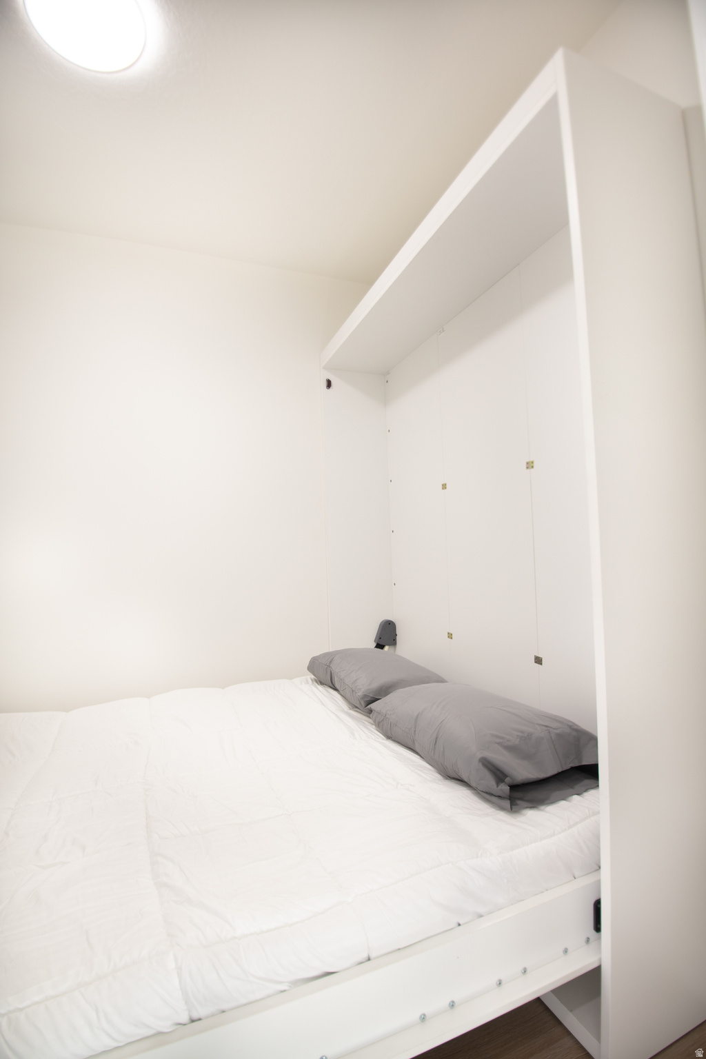 FALCON HILL DEVELOPMENT - Residential