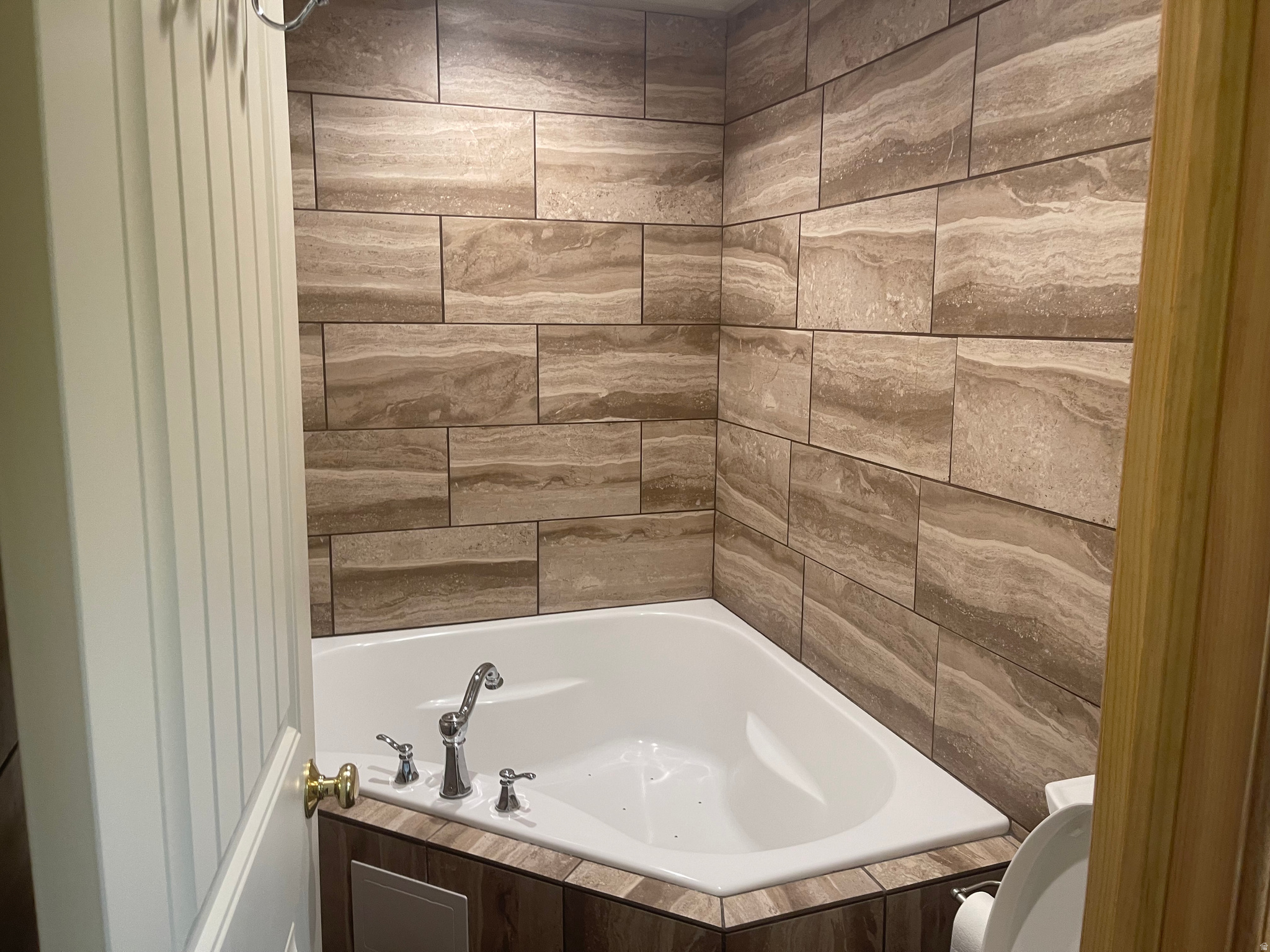 RASPBERRY PATCH ESTATES - Residential