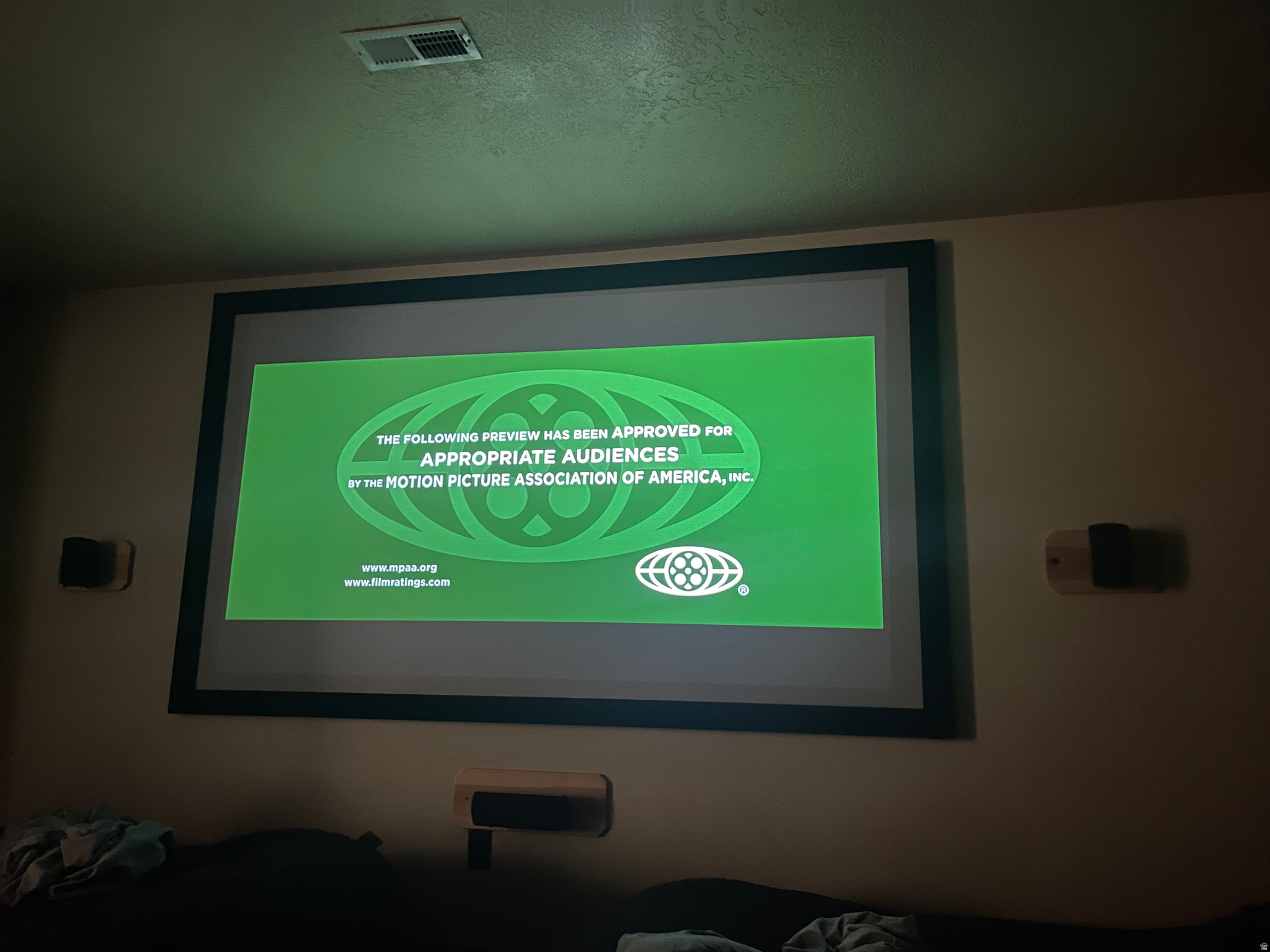 RASPBERRY PATCH ESTATES - Residential