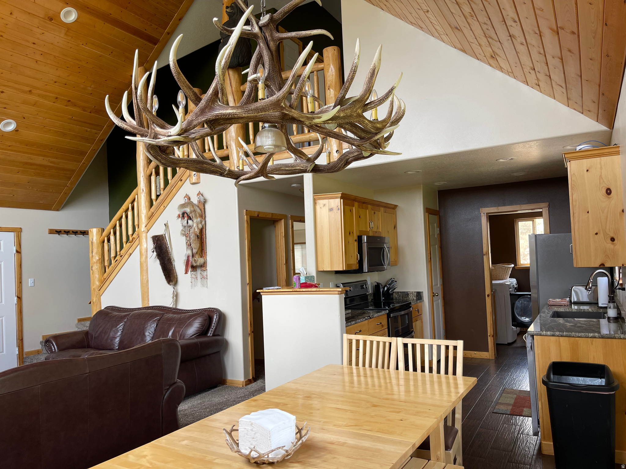 RASPBERRY PATCH ESTATES - Residential