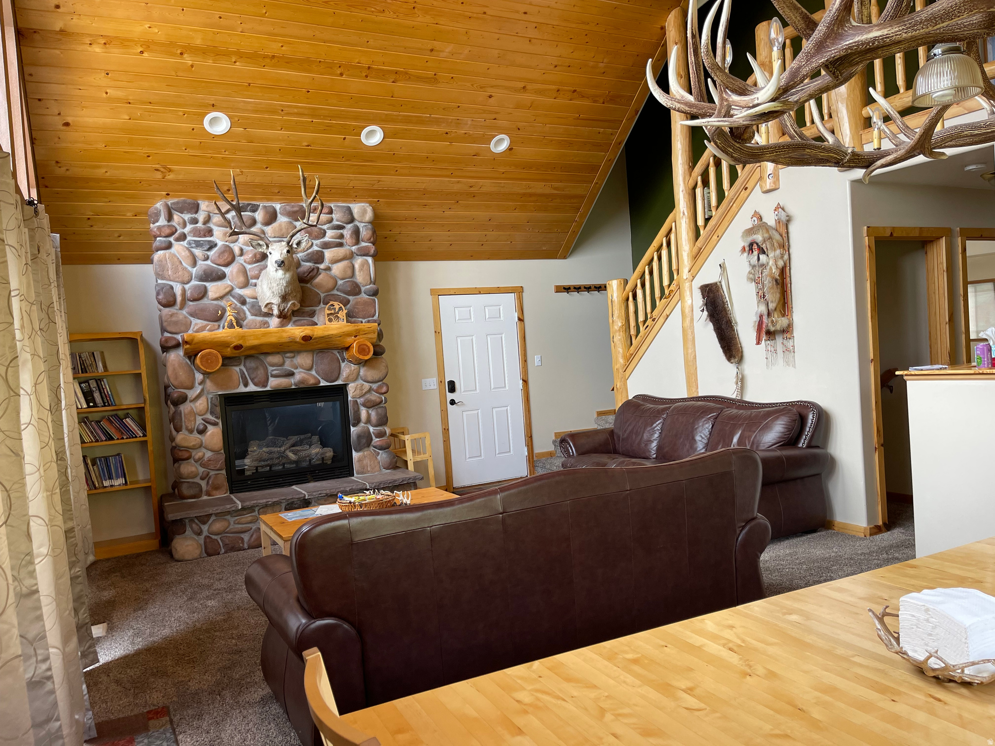 RASPBERRY PATCH ESTATES - Residential