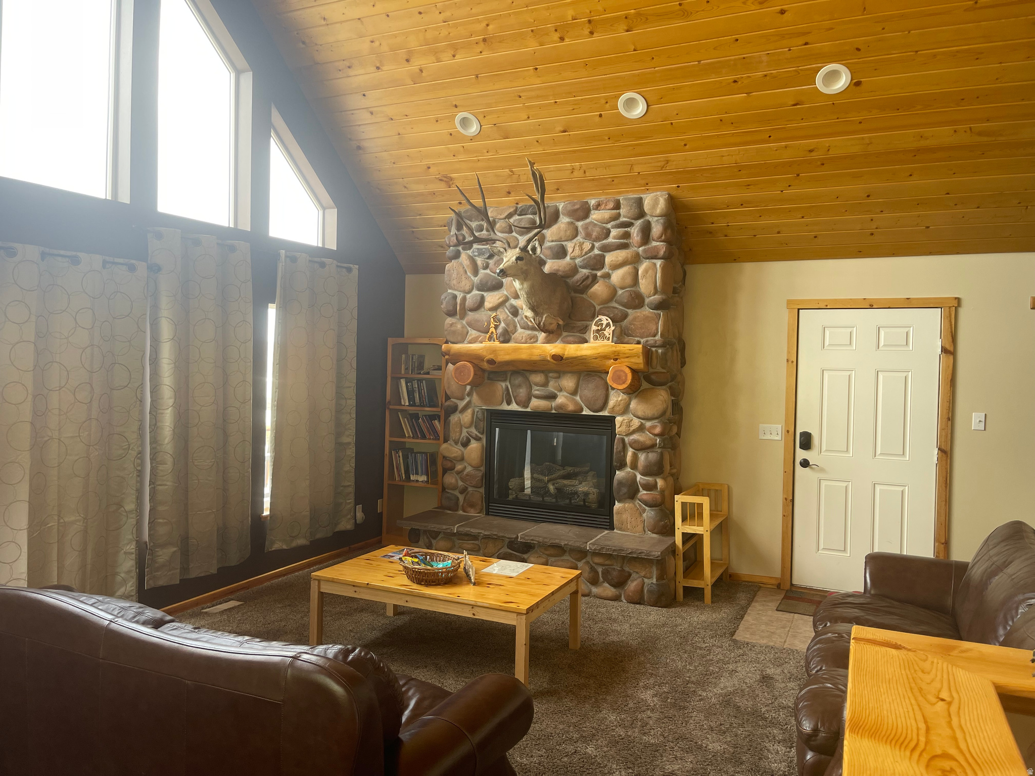 RASPBERRY PATCH ESTATES - Residential