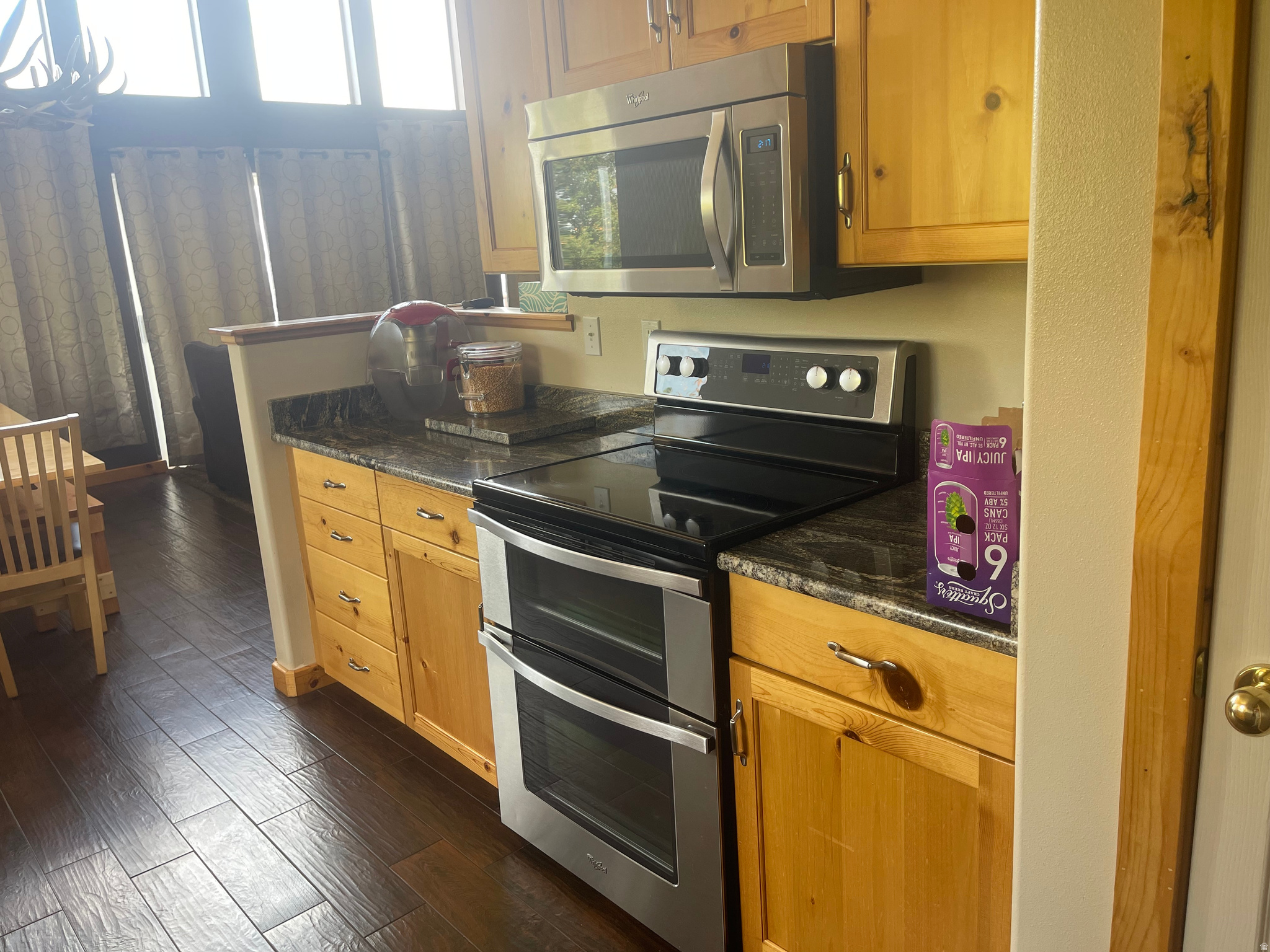 RASPBERRY PATCH ESTATES - Residential