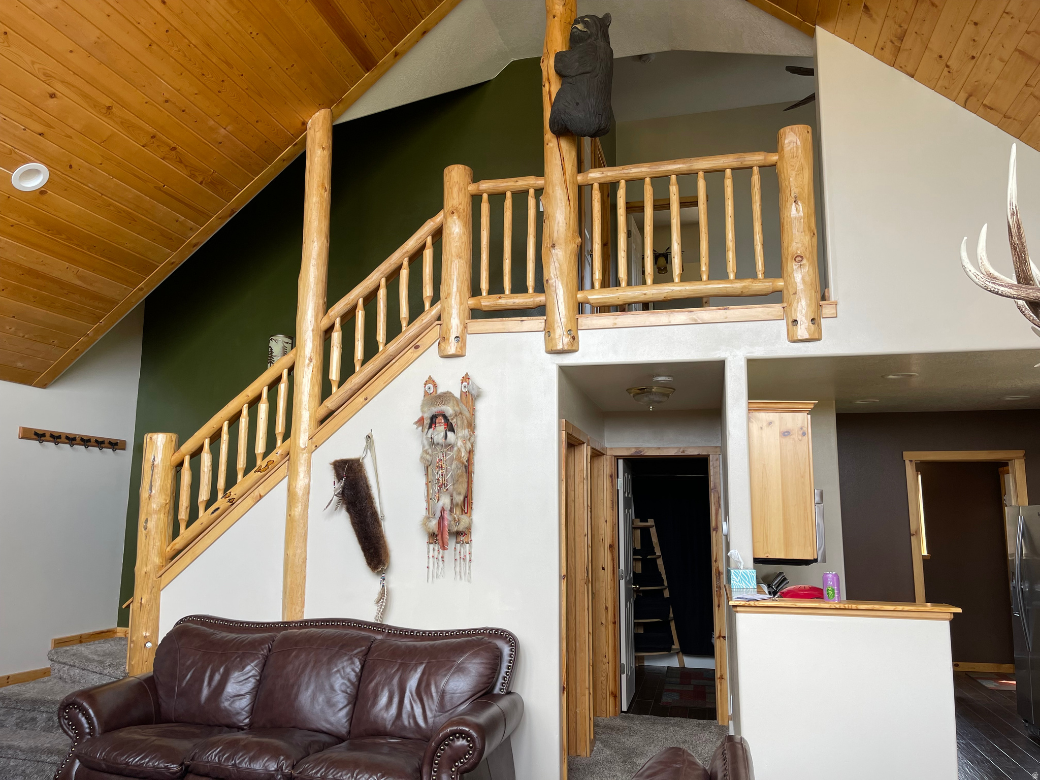 RASPBERRY PATCH ESTATES - Residential