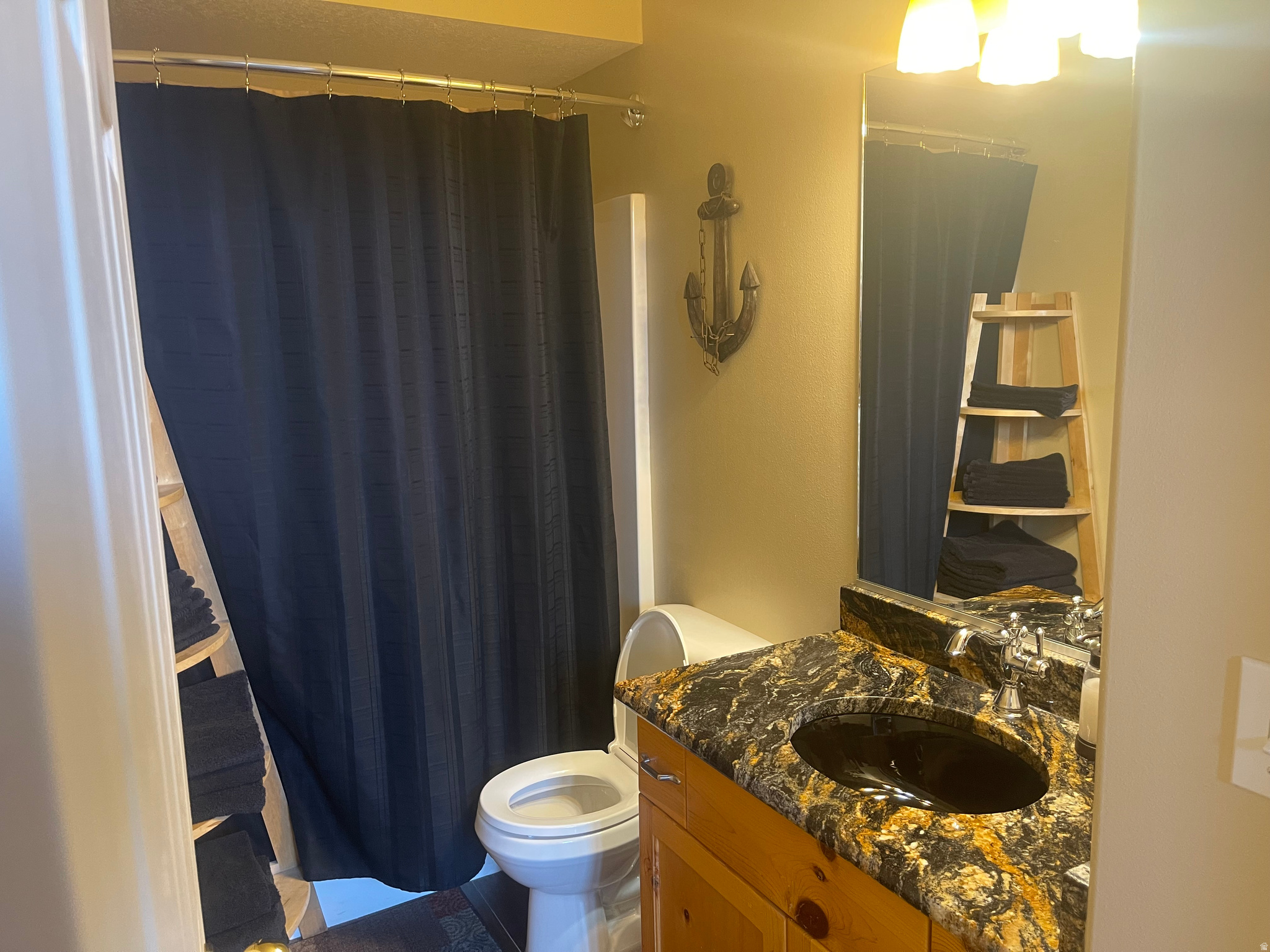 RASPBERRY PATCH ESTATES - Residential