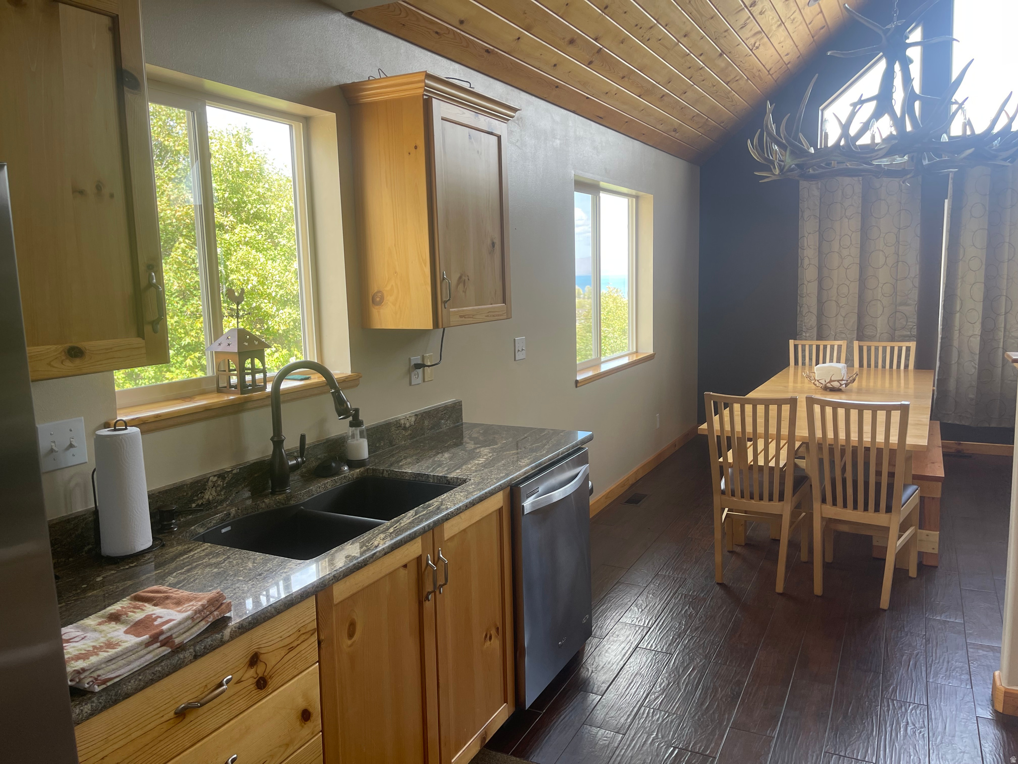 RASPBERRY PATCH ESTATES - Residential