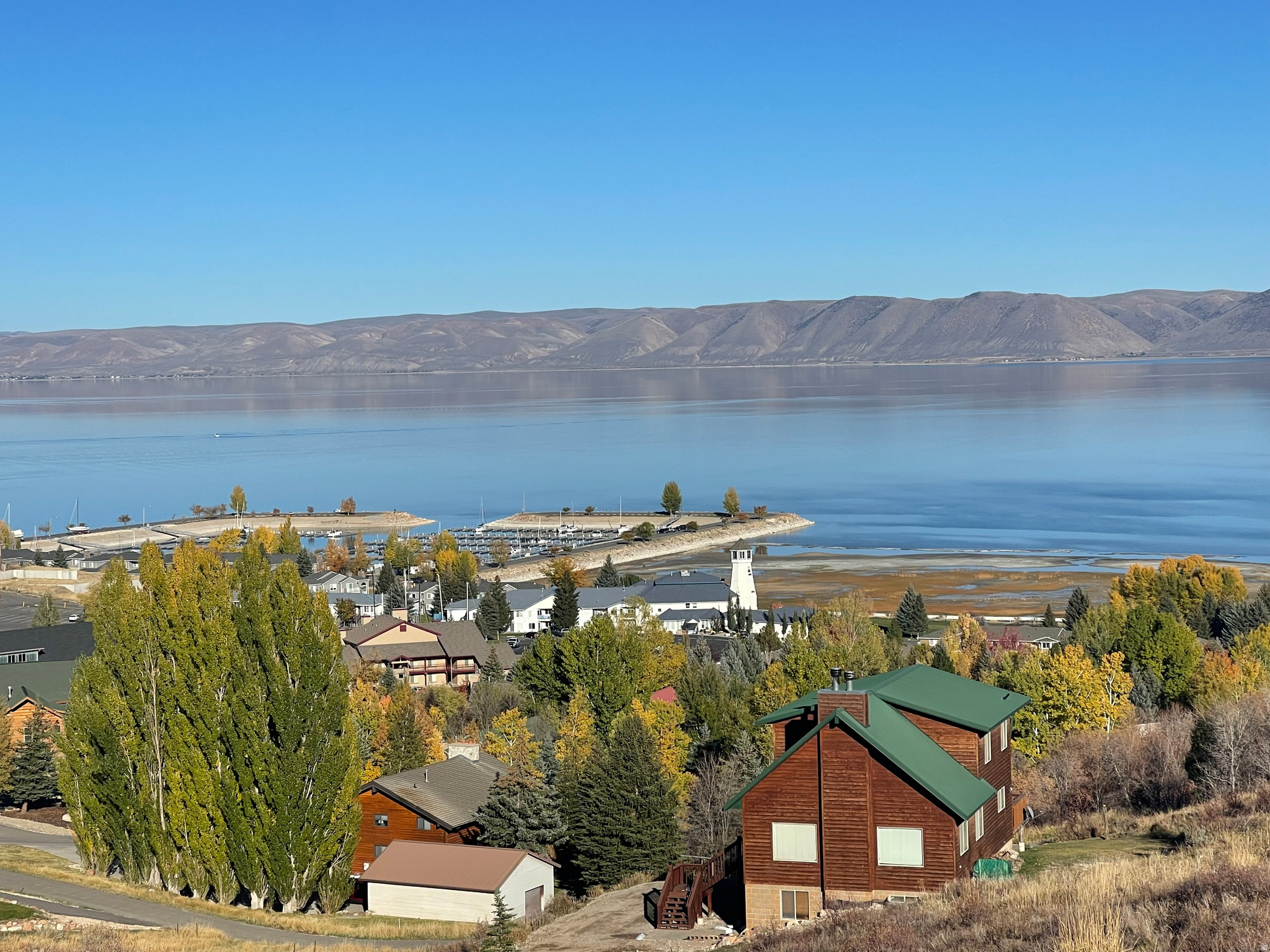 RASPBERRY PATCH ESTATES - Residential