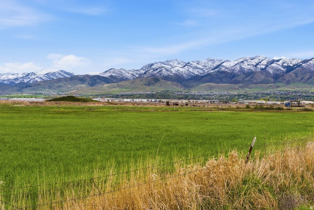 Photo of 2200 N 1000 W, Logan, UT 84341 (MLS # 2154044)