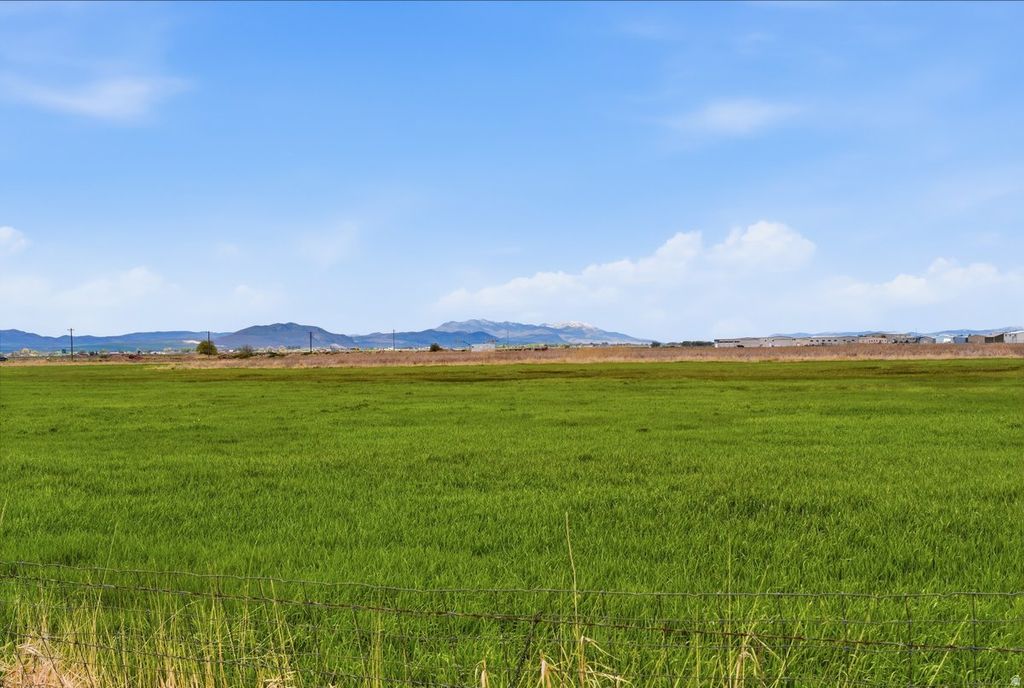 Photo of 2200 N 1000 W, Logan, UT 84341 (MLS # 2154044)