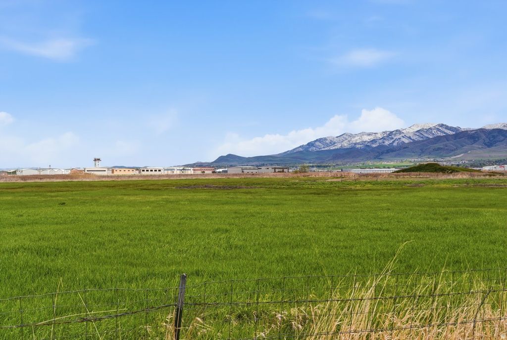 Photo of 2200 N 1000 W, Logan, UT 84341 (MLS # 2154044)