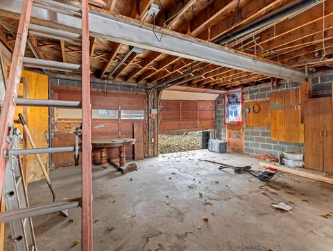 Tiny photo for 2848 HOLBROOK RD, Bountiful, UT 84010 (MLS # 2125629)