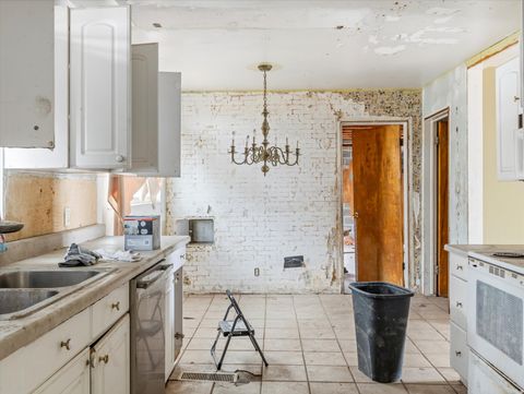 Tiny photo for 2848 HOLBROOK RD, Bountiful, UT 84010 (MLS # 2125629)