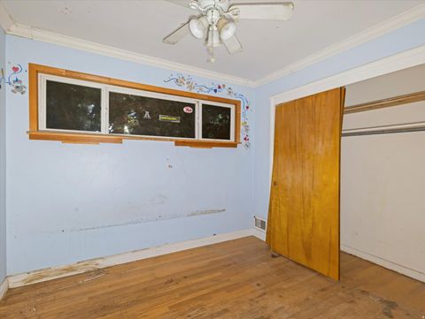 Tiny photo for 2848 HOLBROOK RD, Bountiful, UT 84010 (MLS # 2125629)