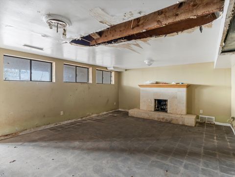 Tiny photo for 2848 HOLBROOK RD, Bountiful, UT 84010 (MLS # 2125629)