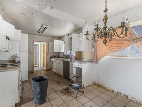 Tiny photo for 2848 HOLBROOK RD, Bountiful, UT 84010 (MLS # 2125629)