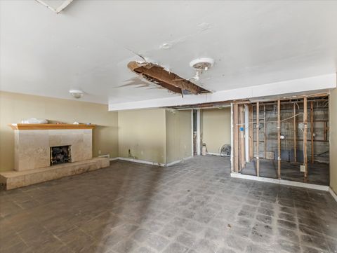 Tiny photo for 2848 HOLBROOK RD, Bountiful, UT 84010 (MLS # 2125629)