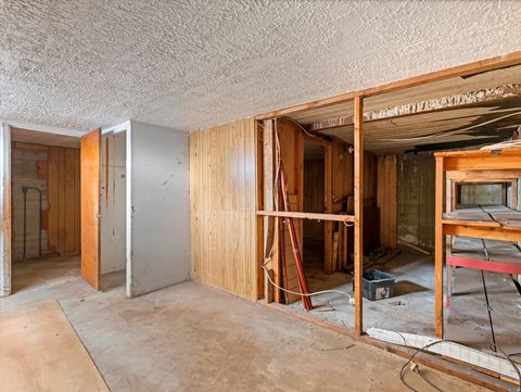 Tiny photo for 2848 HOLBROOK RD, Bountiful, UT 84010 (MLS # 2125629)