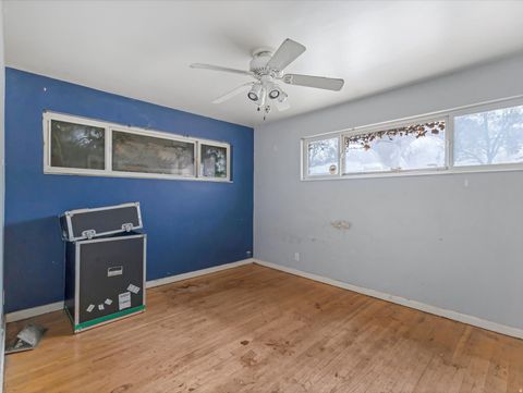 Tiny photo for 2848 HOLBROOK RD, Bountiful, UT 84010 (MLS # 2125629)