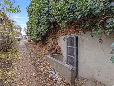 Tiny photo for 2848 HOLBROOK RD, Bountiful, UT 84010 (MLS # 2125629)