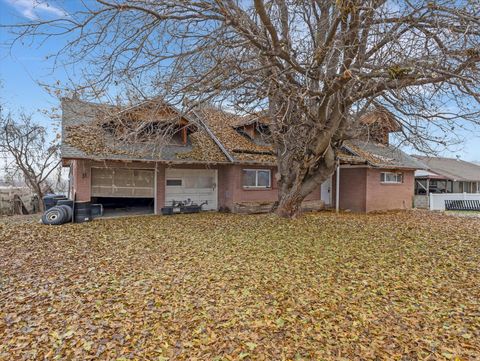 Tiny photo for 2848 HOLBROOK RD, Bountiful, UT 84010 (MLS # 2125629)