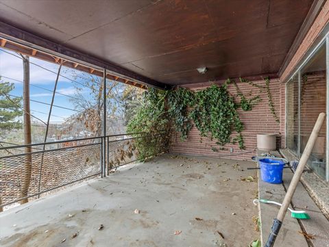 Tiny photo for 2848 HOLBROOK RD, Bountiful, UT 84010 (MLS # 2125629)