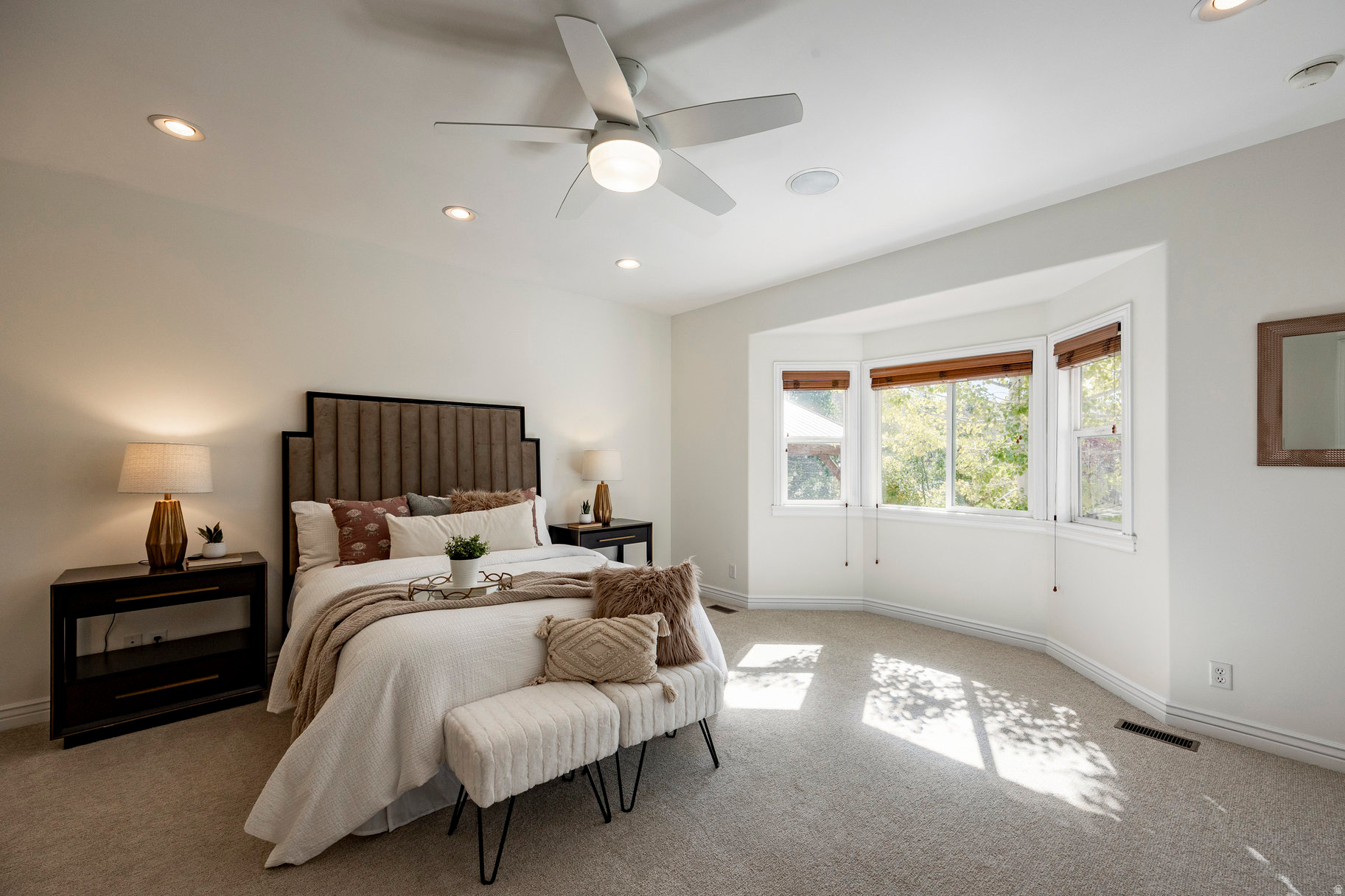 FOXGATE FARMS - Residential