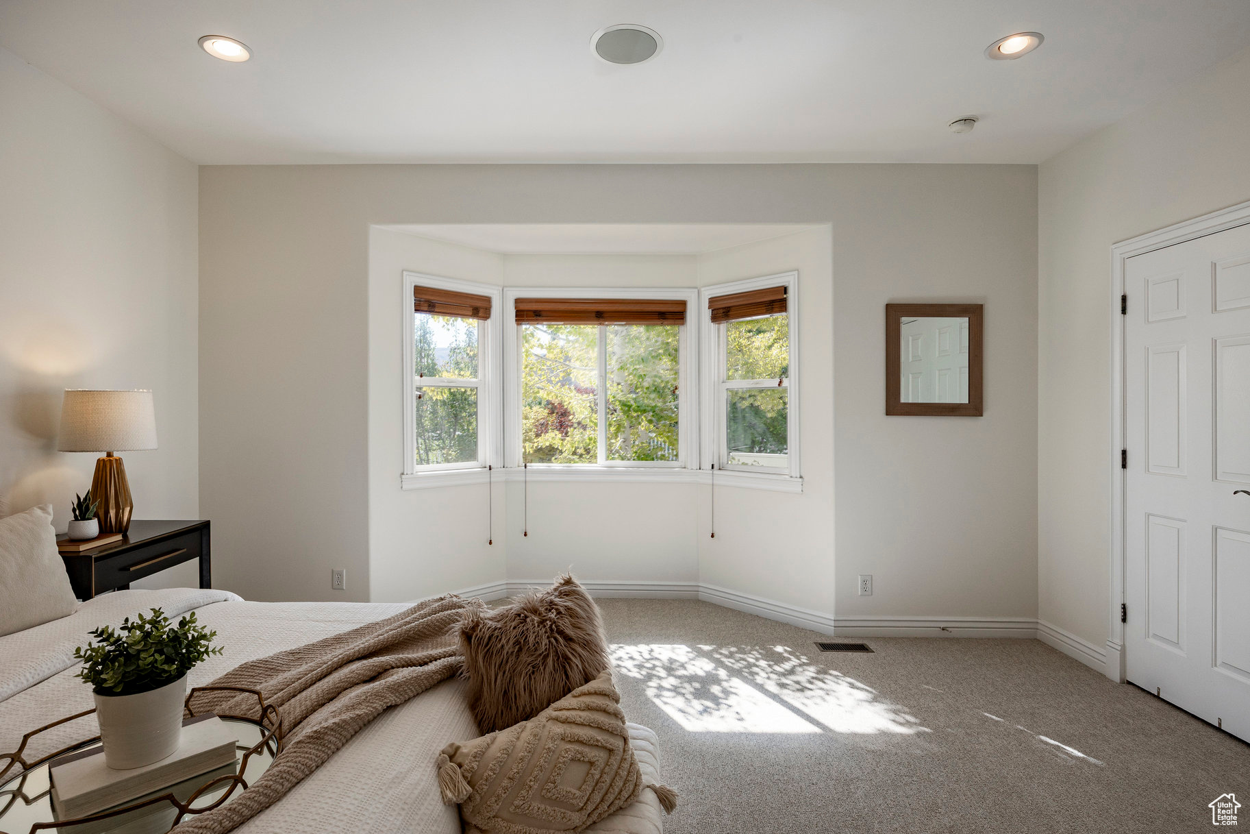 FOXGATE FARMS - Residential