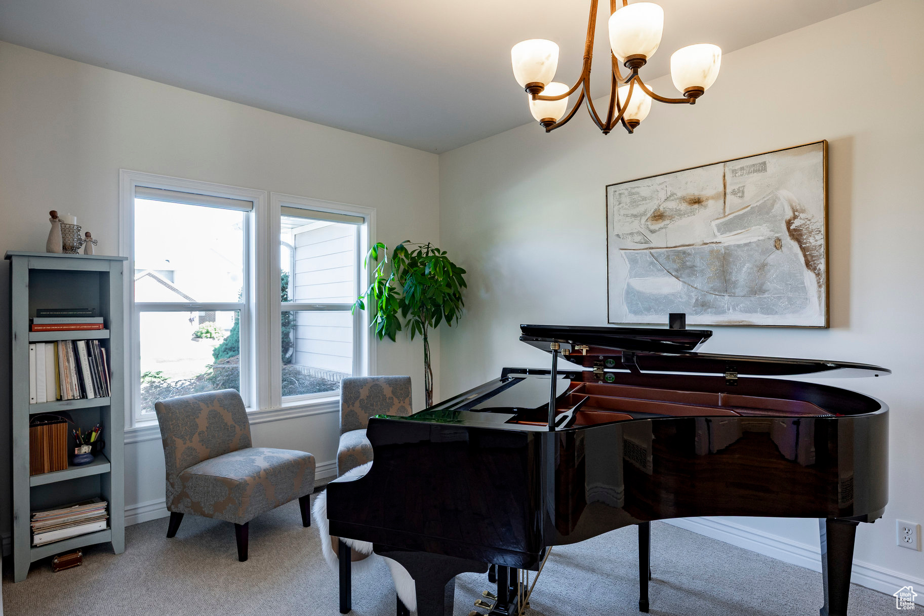 FOXGATE FARMS - Residential