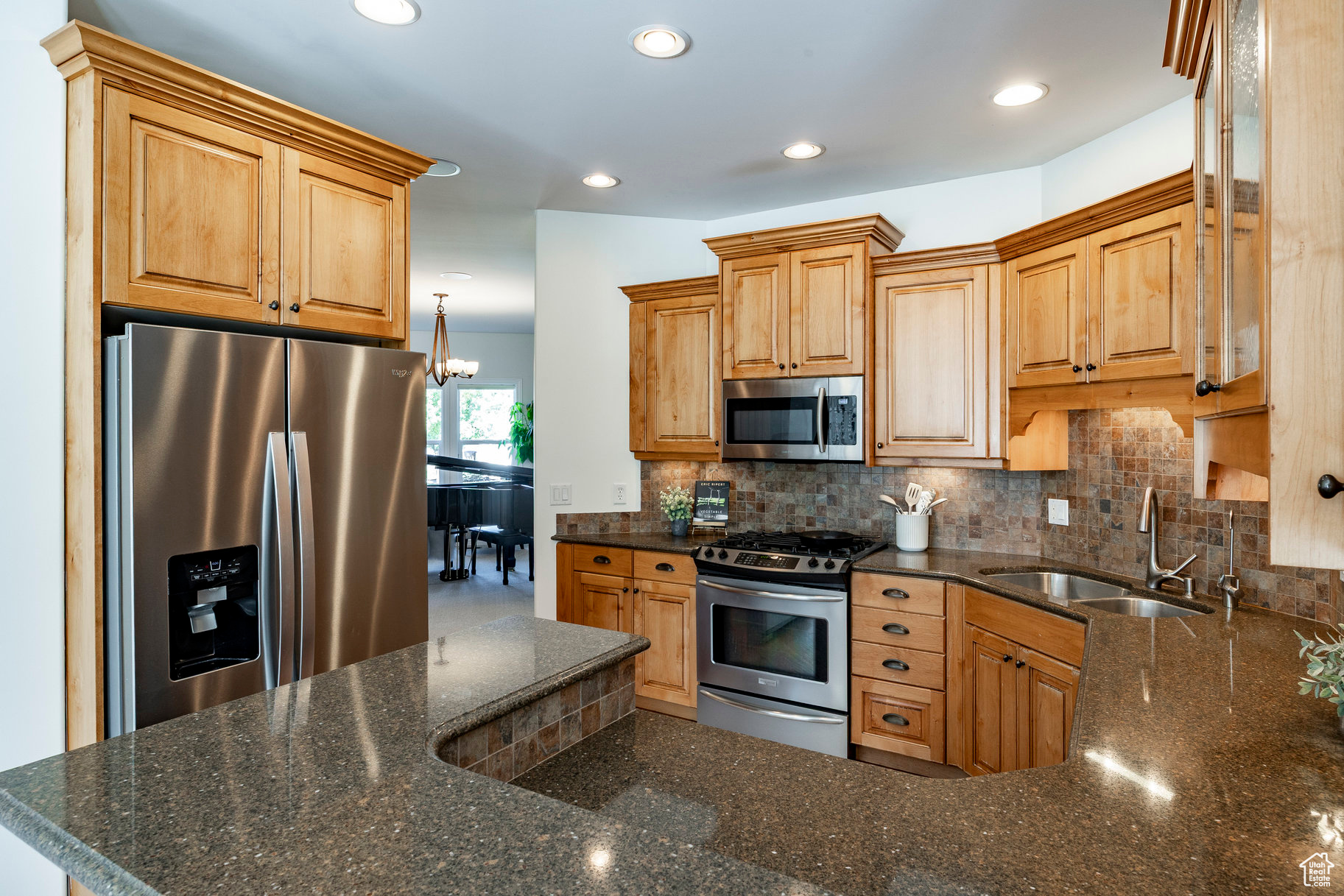 FOXGATE FARMS - Residential