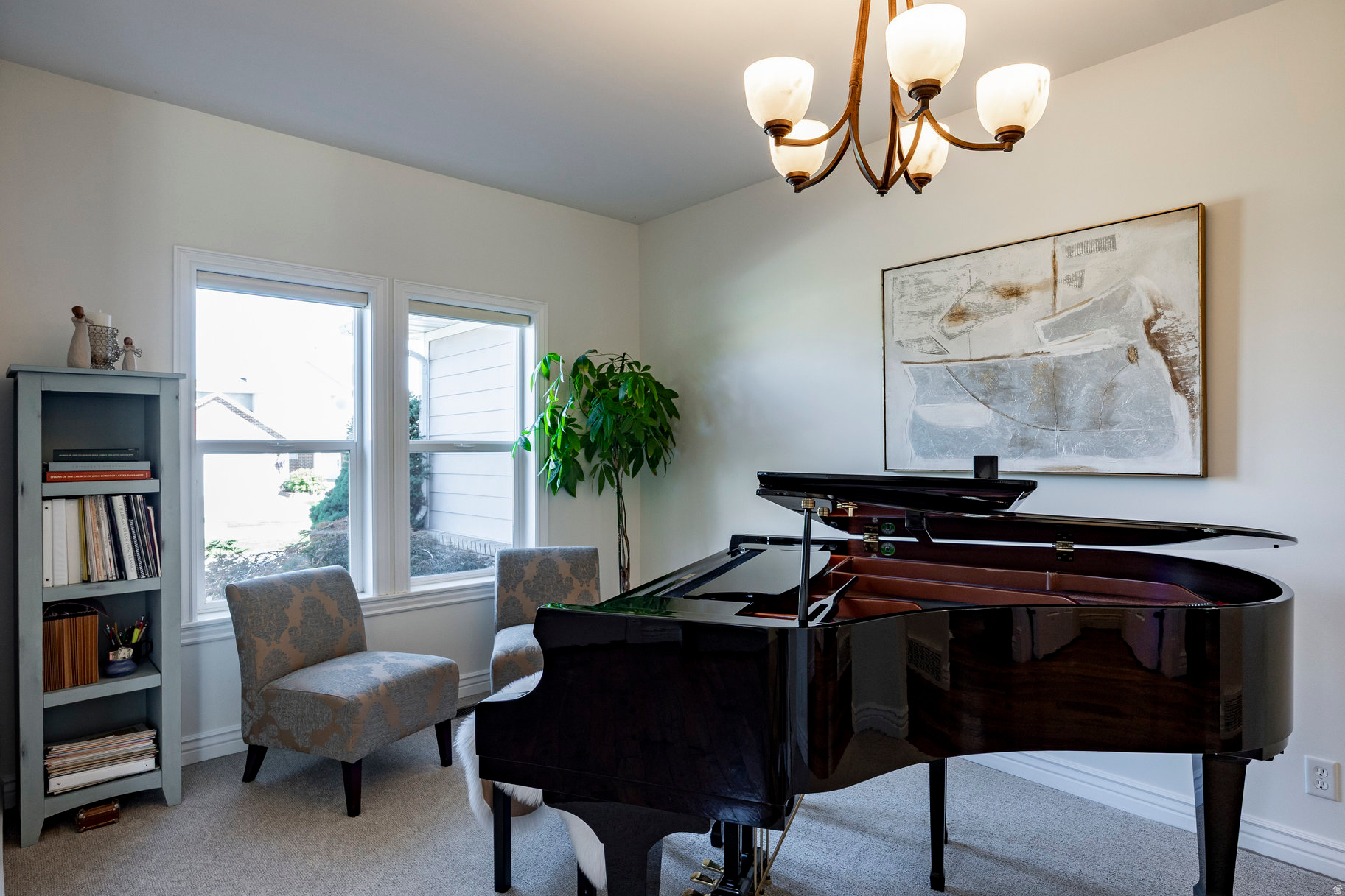 FOXGATE FARMS - Residential