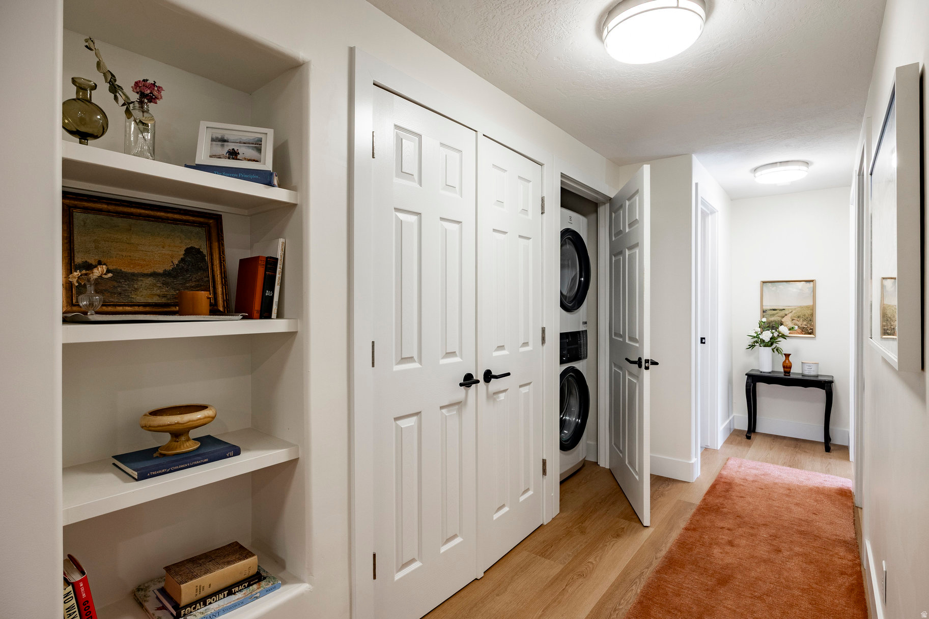 FOXGATE FARMS - Residential