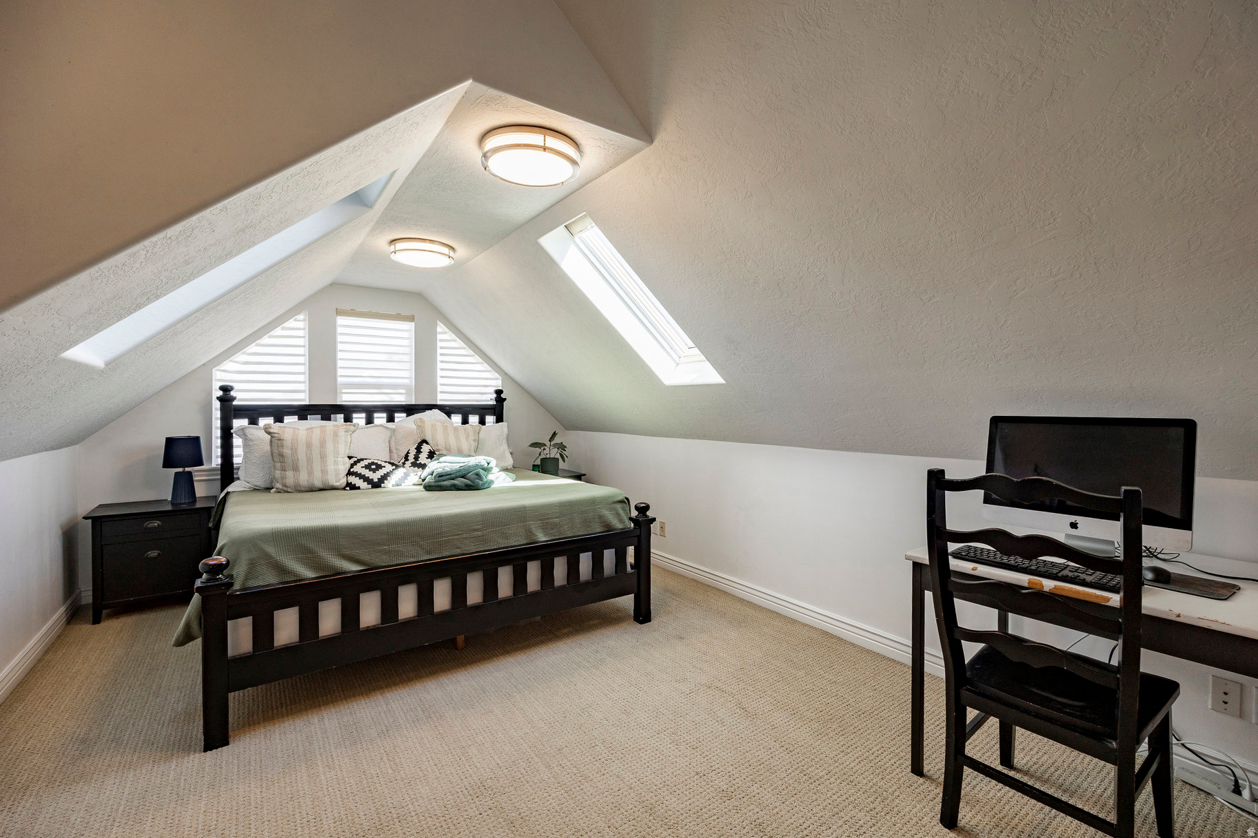 FOXGATE FARMS - Residential