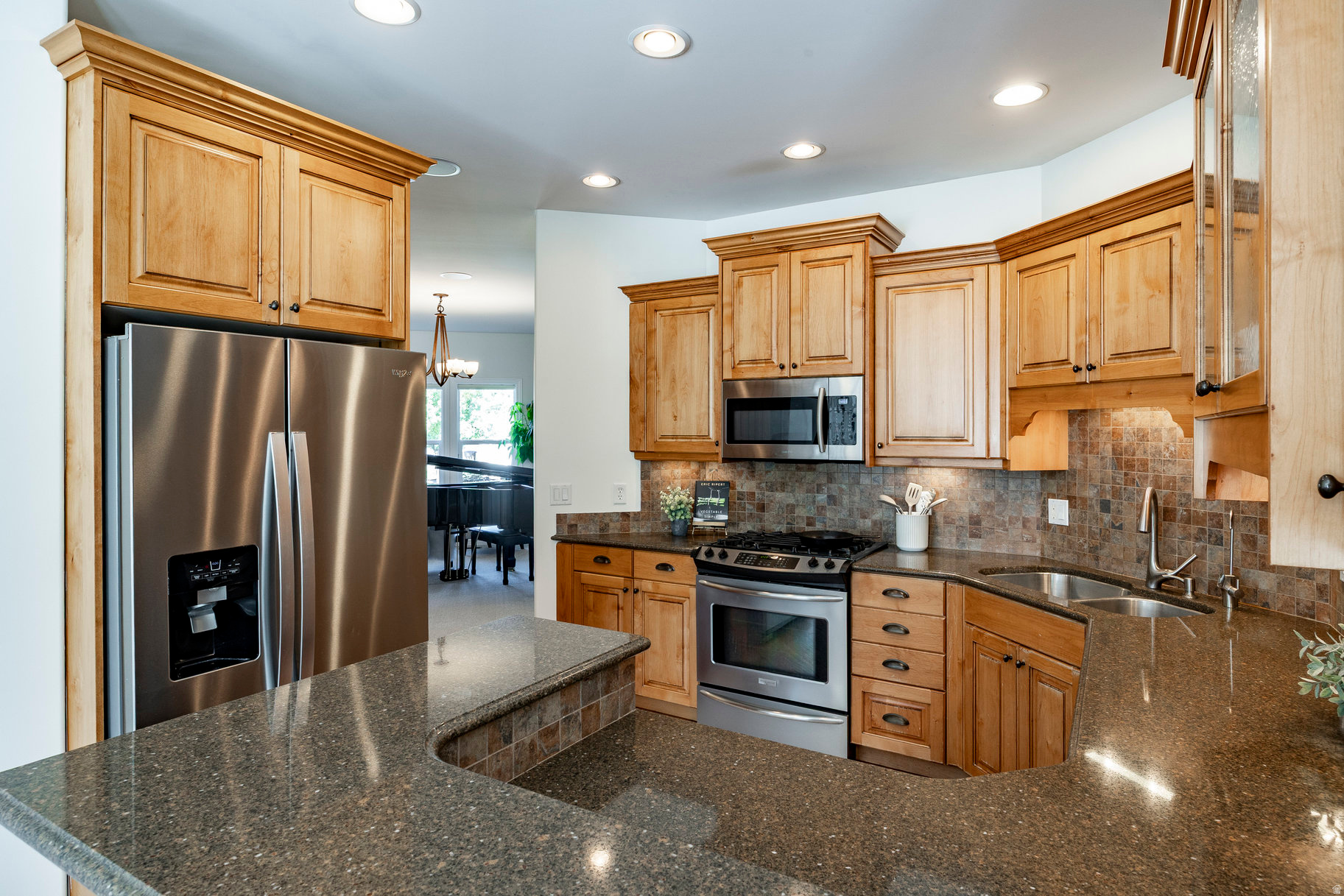 FOXGATE FARMS - Residential