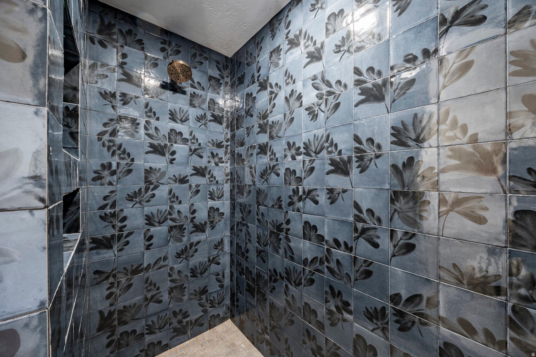 FOXGATE FARMS - Residential