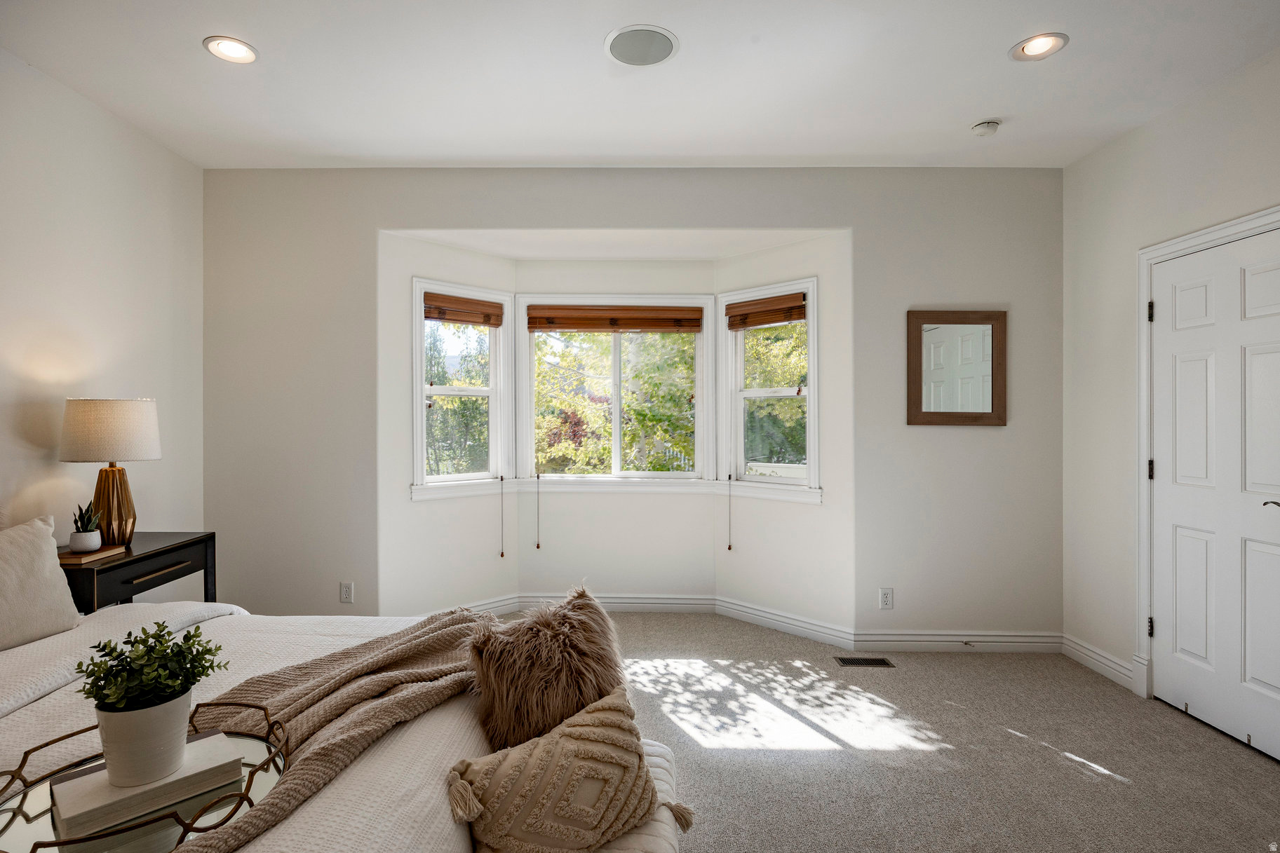 FOXGATE FARMS - Residential