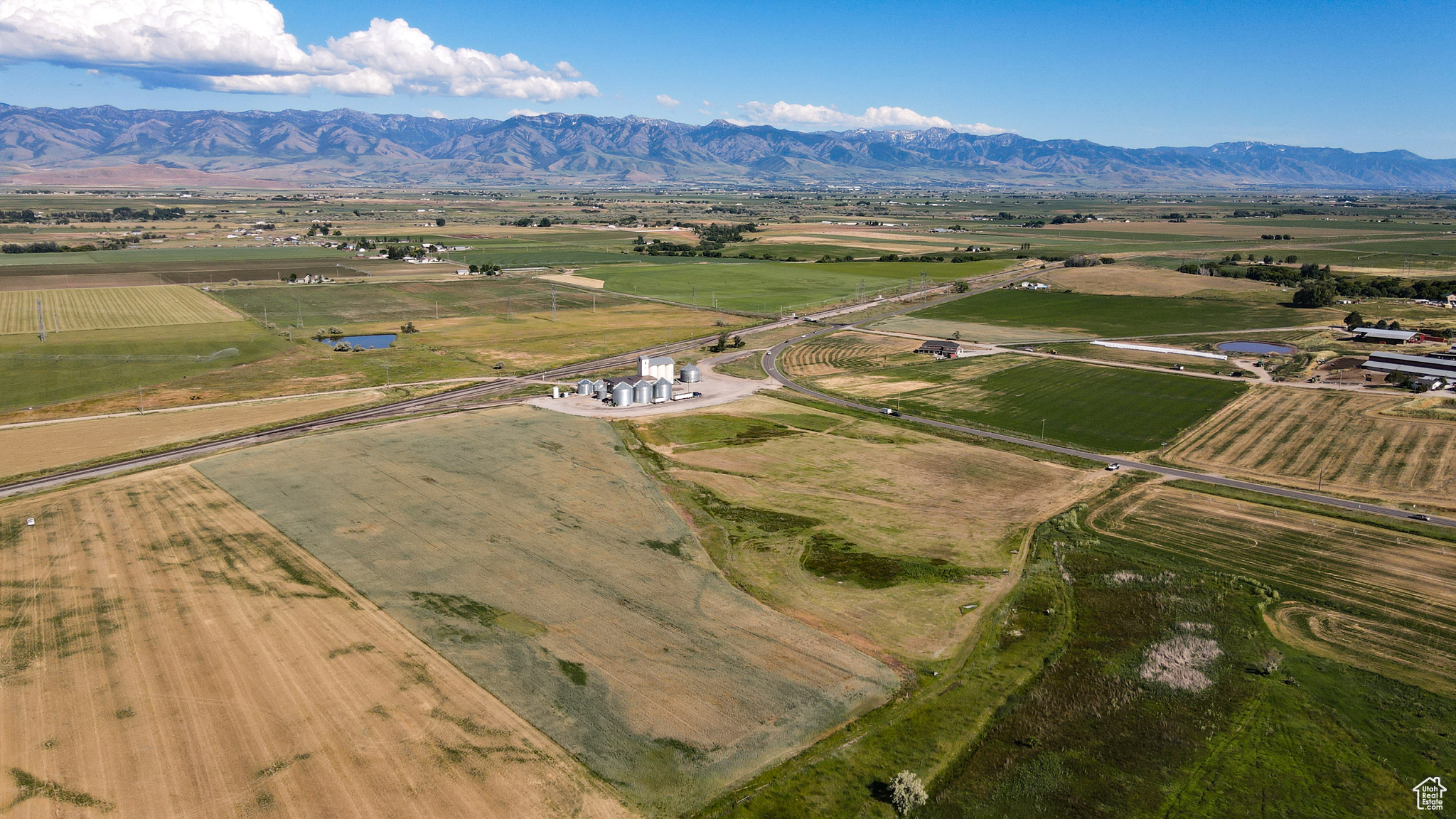 394 E Depot St #1, Weston, Idaho image 8