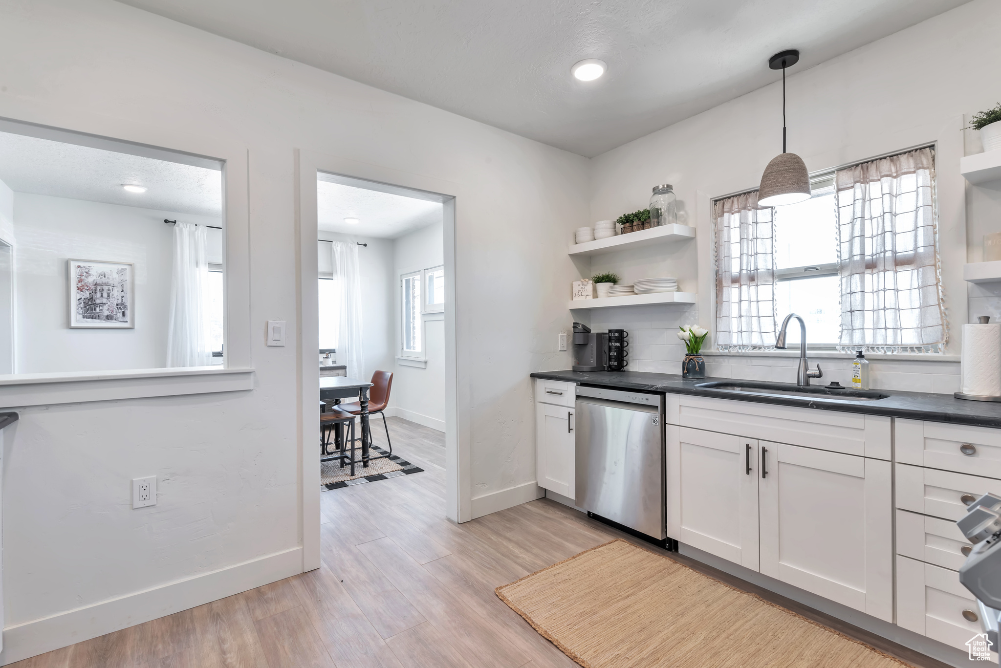 292 S 100, Provo, Utah image 9