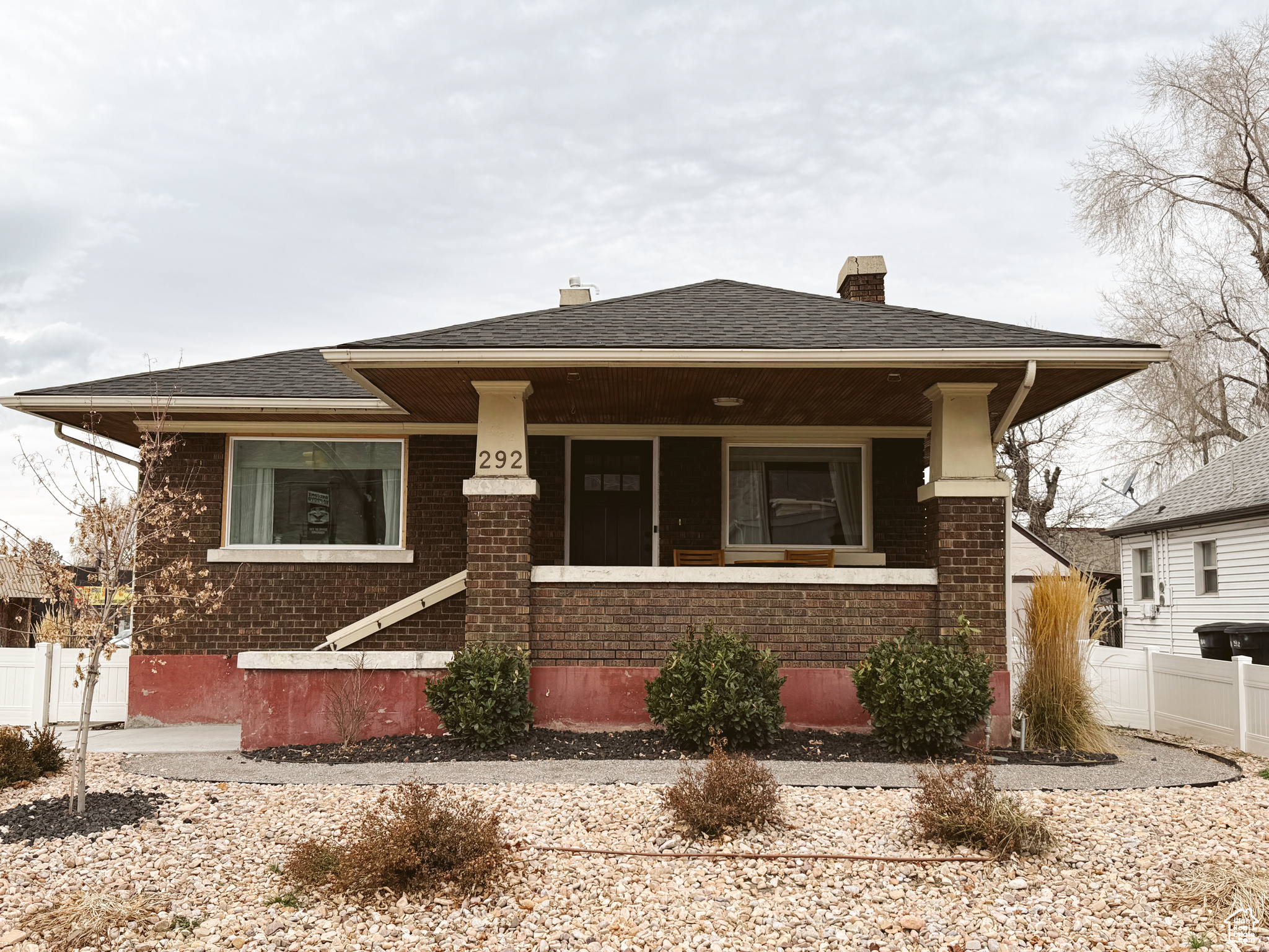 292 S 100, Provo, Utah image 2