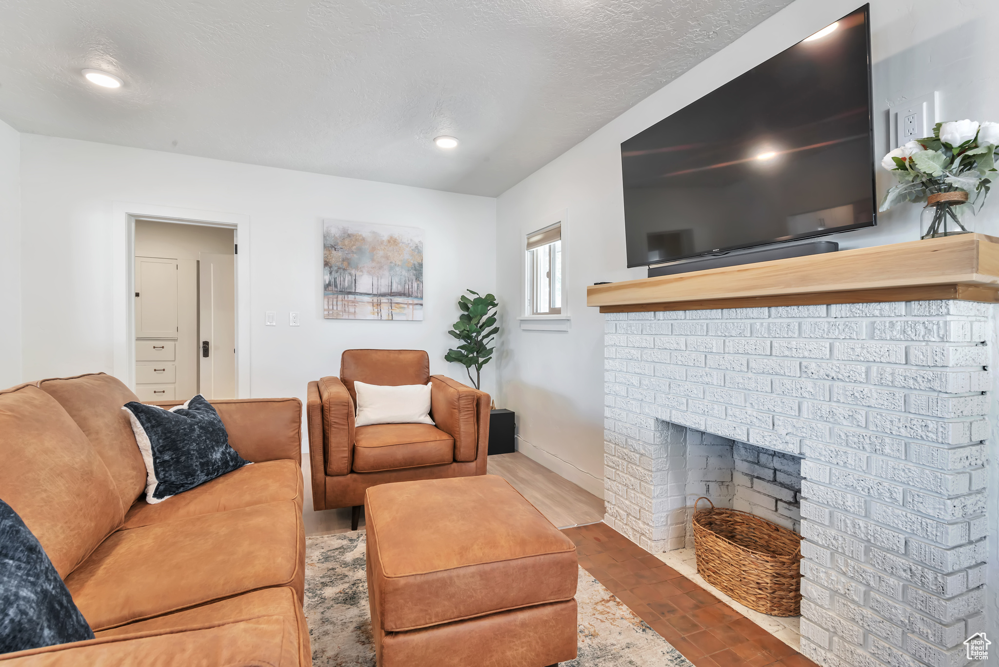 292 S 100, Provo, Utah image 4