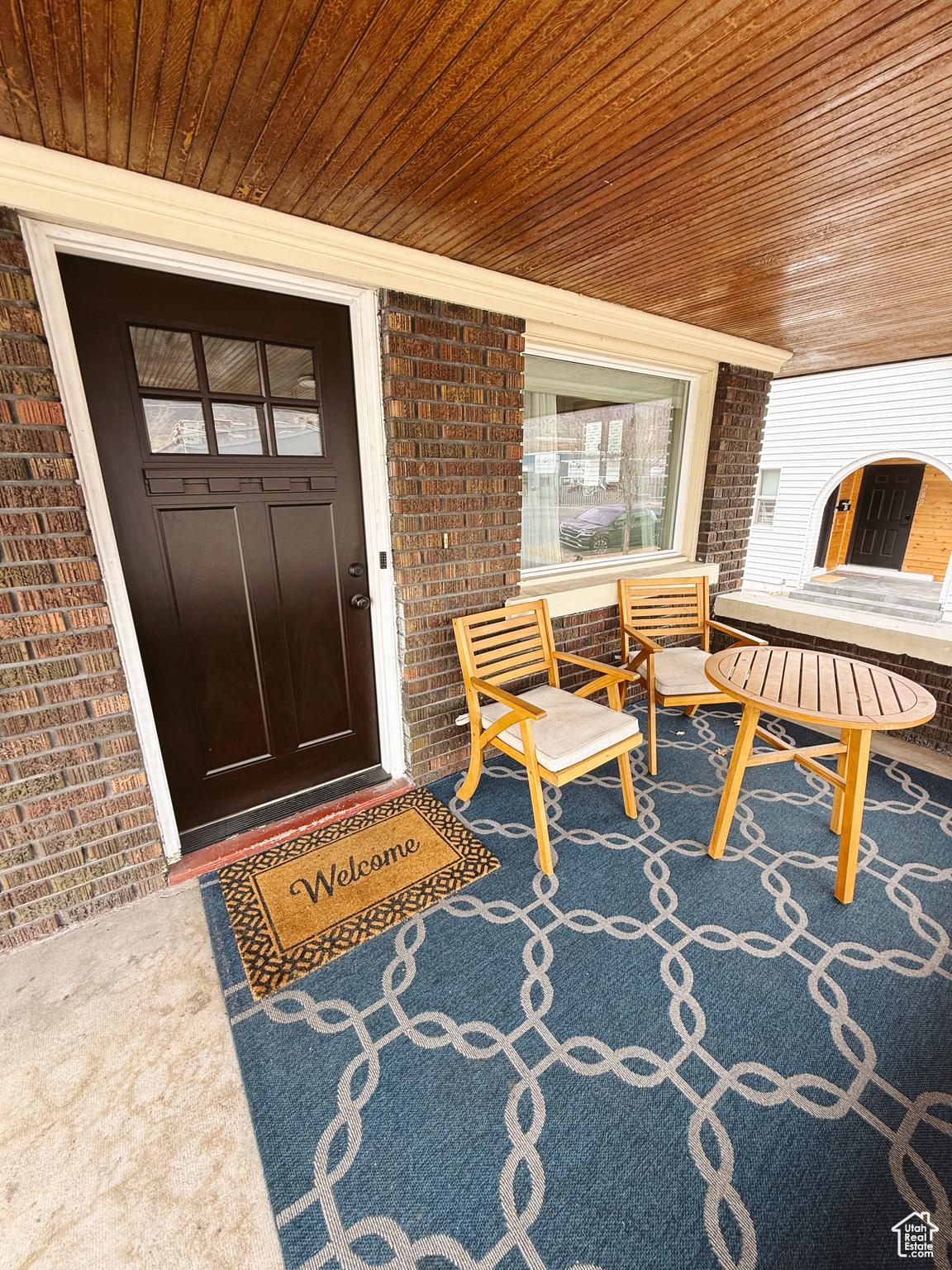 292 S 100, Provo, Utah image 15