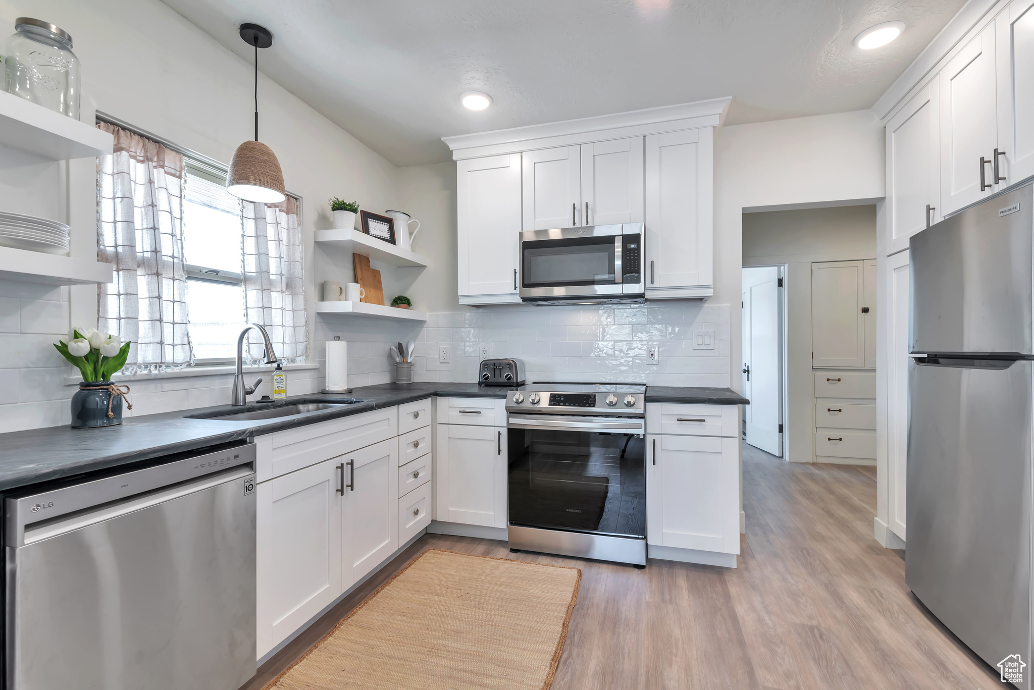 292 S 100, Provo, Utah image 7