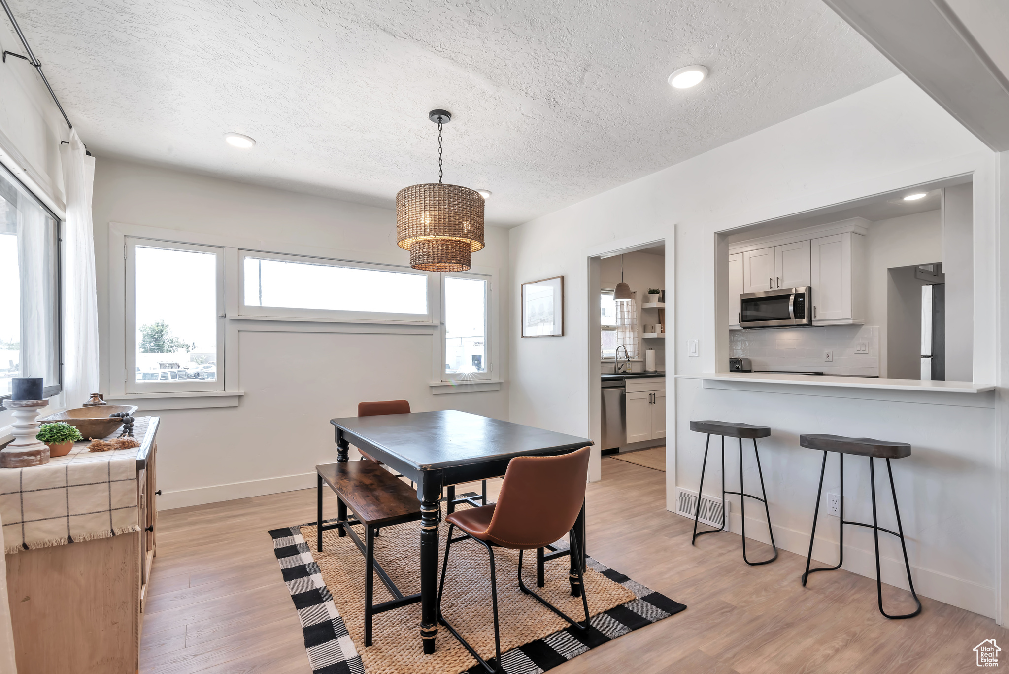 292 S 100, Provo, Utah image 6