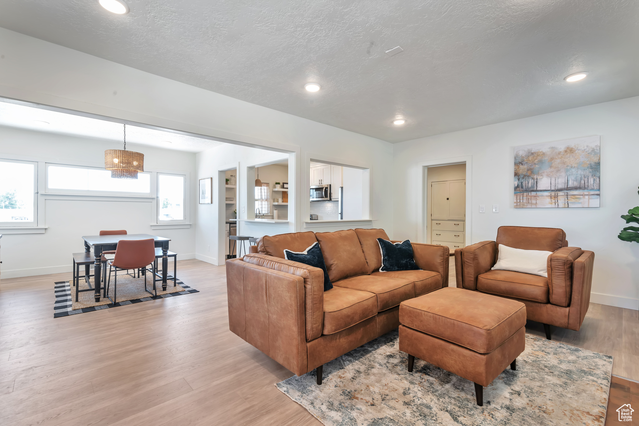292 S 100, Provo, Utah image 1